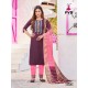 FVD KURTI Kites  Vol-3