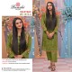 RAMSHA KURTI R-1019