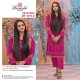 RAMSHA KURTI R-1019