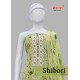 BIPSON KURTI SHIBORI 1874