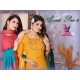 KALASH KURTI SWEET PEA-2