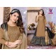 KALASH KURTI SWEET PEA-2