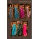 Raj Tex Series - 285001 to 285007