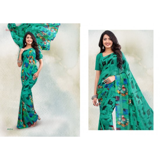 Sushma DIMENSIONS CATALOG