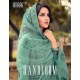 AMIRAH  KURTI HANDALOOM VOL.2