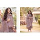 AMIRAH  KURTI HANDALOOM VOL.2