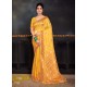 ROSHNI SILK