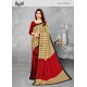 Ruchi Sarees VARTIKA SILK