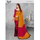 Ruchi Sarees VARTIKA SILK