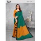 Ruchi Sarees VARTIKA SILK