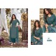 FEMAYRAA FASHION SAIRA  Vol-08