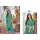 FEMAYRAA FASHION SAIRA  Vol-08