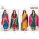 NAARI KURTI MEHAK-VOL.3