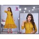 kalash kurti moments