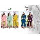 Peher kurti Desi Girl