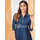 BONIE KURTI RIHANA 