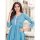 HINAYA KURTI SARAA VOL-1