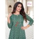 HINAYA KURTI SARAA VOL-1