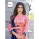 HINAYA KURTI ELINA VOL-1