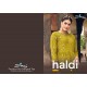 Your choice Haldi 