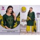 kalash kurti Perfect