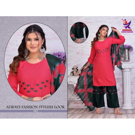 kalash kurti Perfect