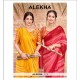 ALEKHA ALEKHA 1214