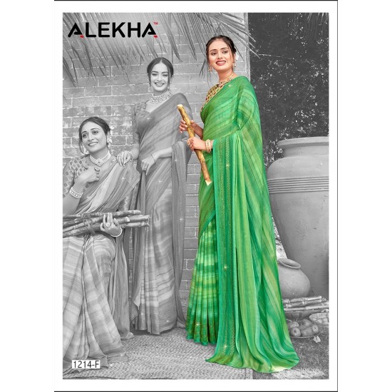 ALEKHA ALEKHA 1214