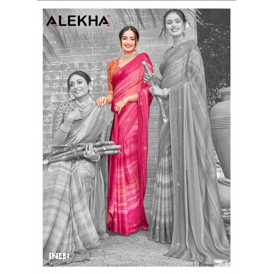 ALEKHA ALEKHA 1214