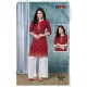 KS4U KURTI ANIKA