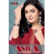 KS4U KURTI ANIKA