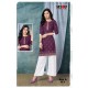 KS4U KURTI ANIKA