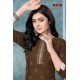 KS4U KURTI ANIKA