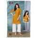 KS4U KURTI ANIKA