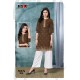 KS4U KURTI ANIKA