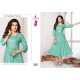 MAYRA KURTI COLOR’S