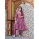 OSSM KURTI MANNAT Vol 02