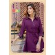 MAIRA KURTI NORA VOL-1