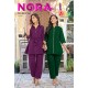 MAIRA KURTI NORA VOL-1