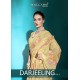 Vallabhi DARJEELING VOL-2