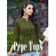 TIPS & TOPS PEPE TOPS Vol 06