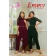 EMMY kurti aahanaa