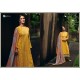 SADHANA FASHION SUMMER BONANZA