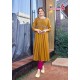 KOODEE KURTI Morni vol 1