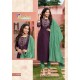 KARISSA KURTI AKSHARA vol-1