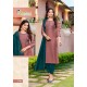 KARISSA KURTI AKSHARA vol-1