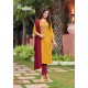 KARISSA KURTI AKSHARA vol-1