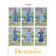 TIPS & TOPS DENIMOS Vol 07