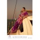 Raj Tex KINGSTON SILK