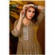 DEE CEE KURTI CANDY